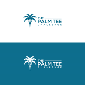 Logo-Design von Jalal01 für dieses Projekt | Design: #35402097