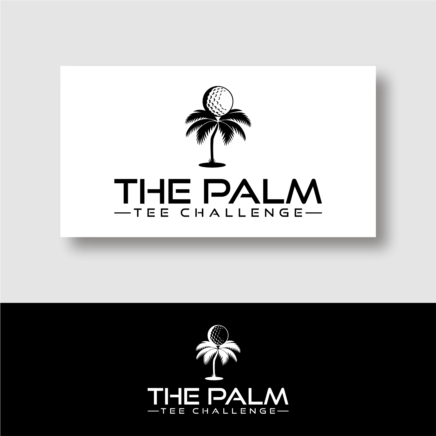 Logo-Design von ganesaputu für dieses Projekt | Design #35406591