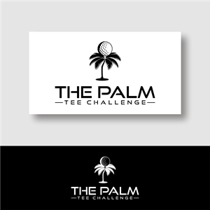 Logo-Design von ganesaputu für dieses Projekt | Design: #35406591