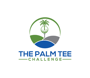 Logo Design by Nova_Create for this project | Design: #35407211