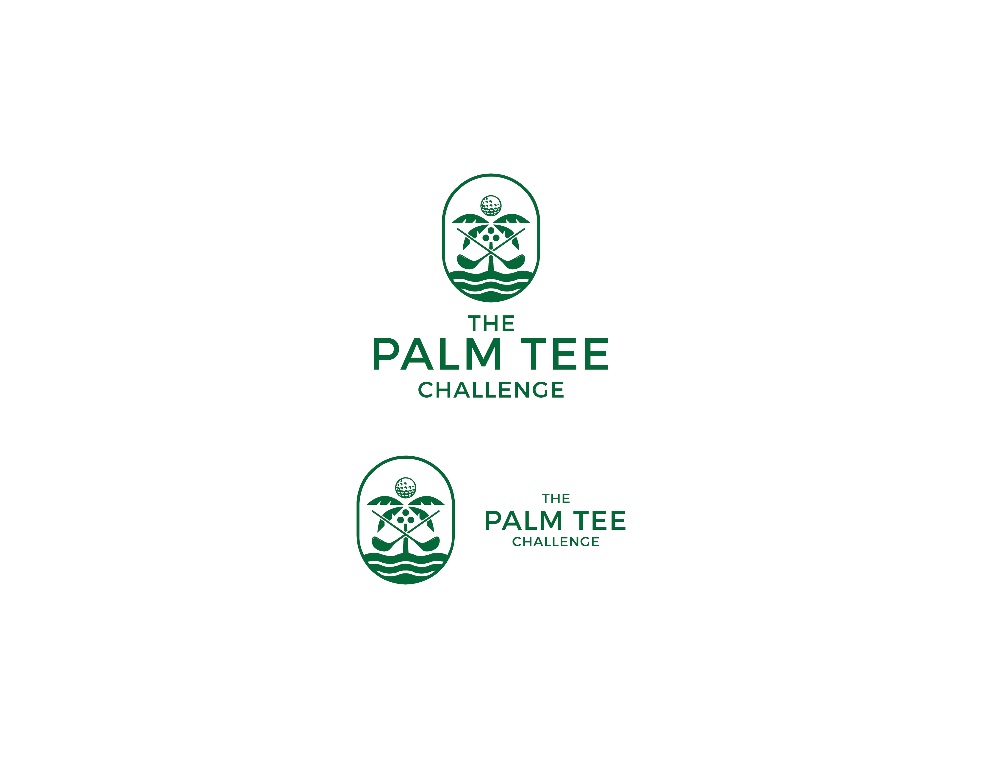 Logo-Design von tawangmangu für dieses Projekt | Design #35405435