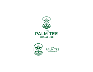 Logo-Design von tawangmangu für dieses Projekt | Design: #35405435