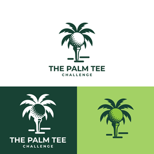 Logo Design by dianagargaritza for this project | Design: #35401752