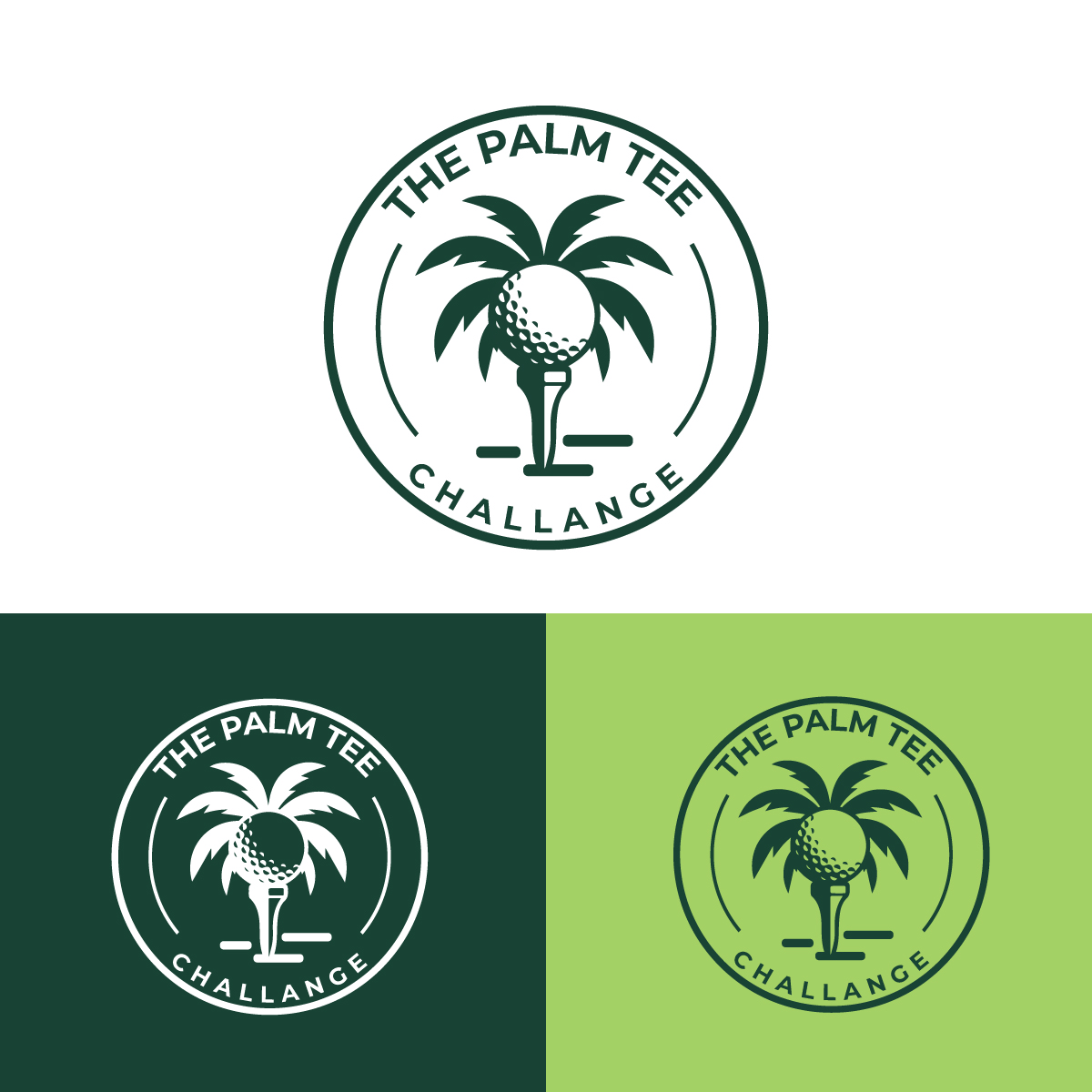 Logo Design by dianagargaritza for this project | Design #35401833