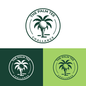 Logo Design by dianagargaritza for this project | Design: #35401833