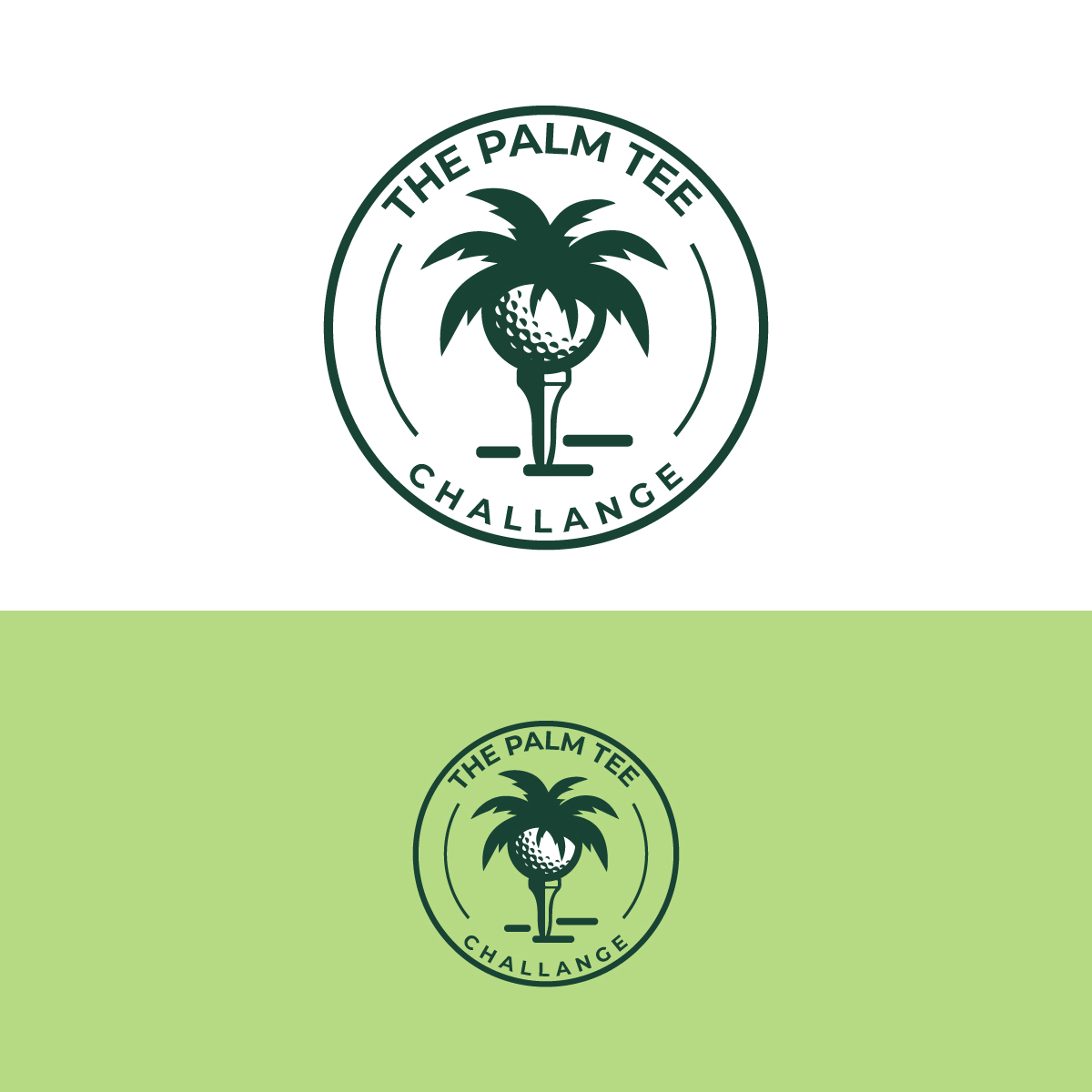 Logo Design by dianagargaritza for this project | Design #35401834