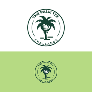 Logo Design by dianagargaritza for this project | Design: #35401834