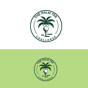 Logo Design by dianagargaritza for this project | Design: #35408692