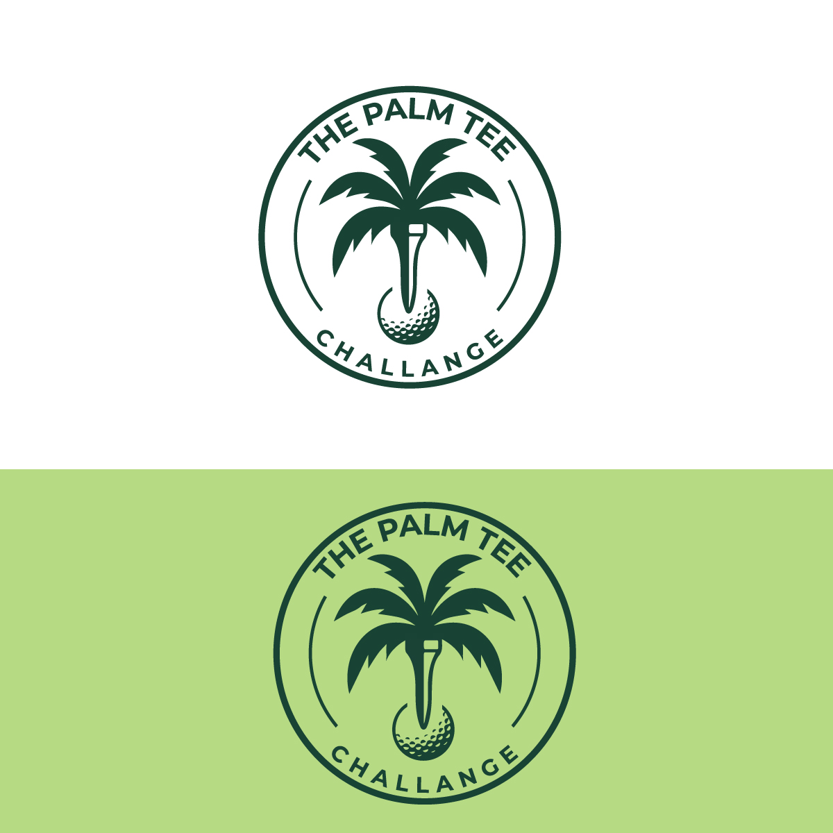 Logo Design by dianagargaritza for this project | Design #35408709