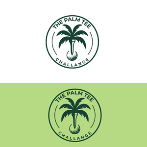 Logo Design by dianagargaritza for this project | Design: #35408709