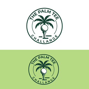 Logo Design by dianagargaritza for this project | Design: #35408829