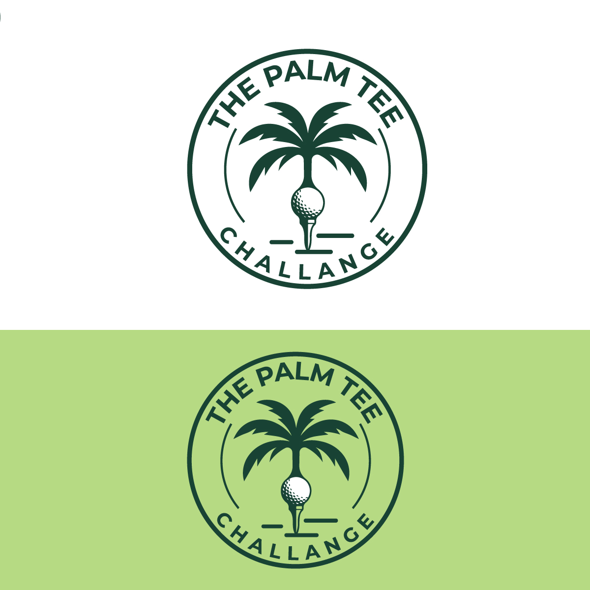 Logo Design by dianagargaritza for this project | Design #35408872