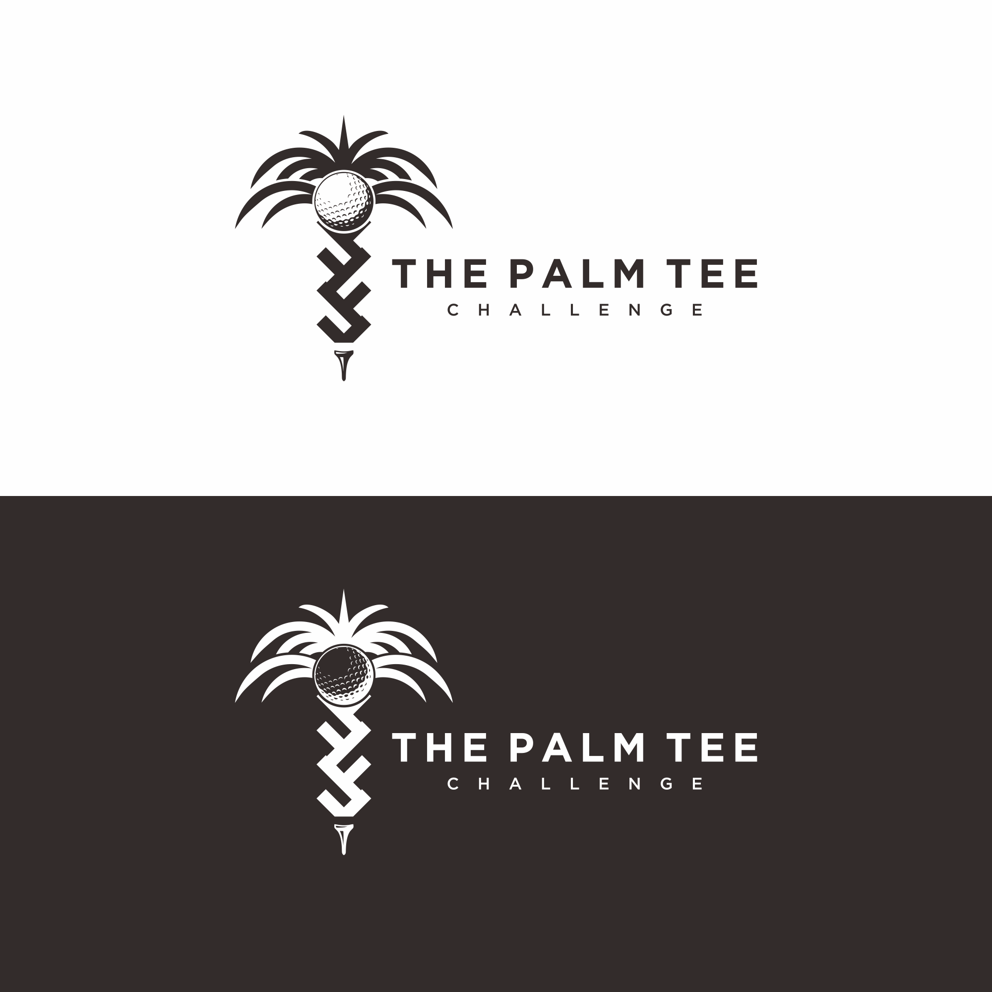 Logo-Design von bulbull für dieses Projekt | Design #35403381