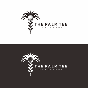 Logo-Design von bulbull für dieses Projekt | Design: #35403381
