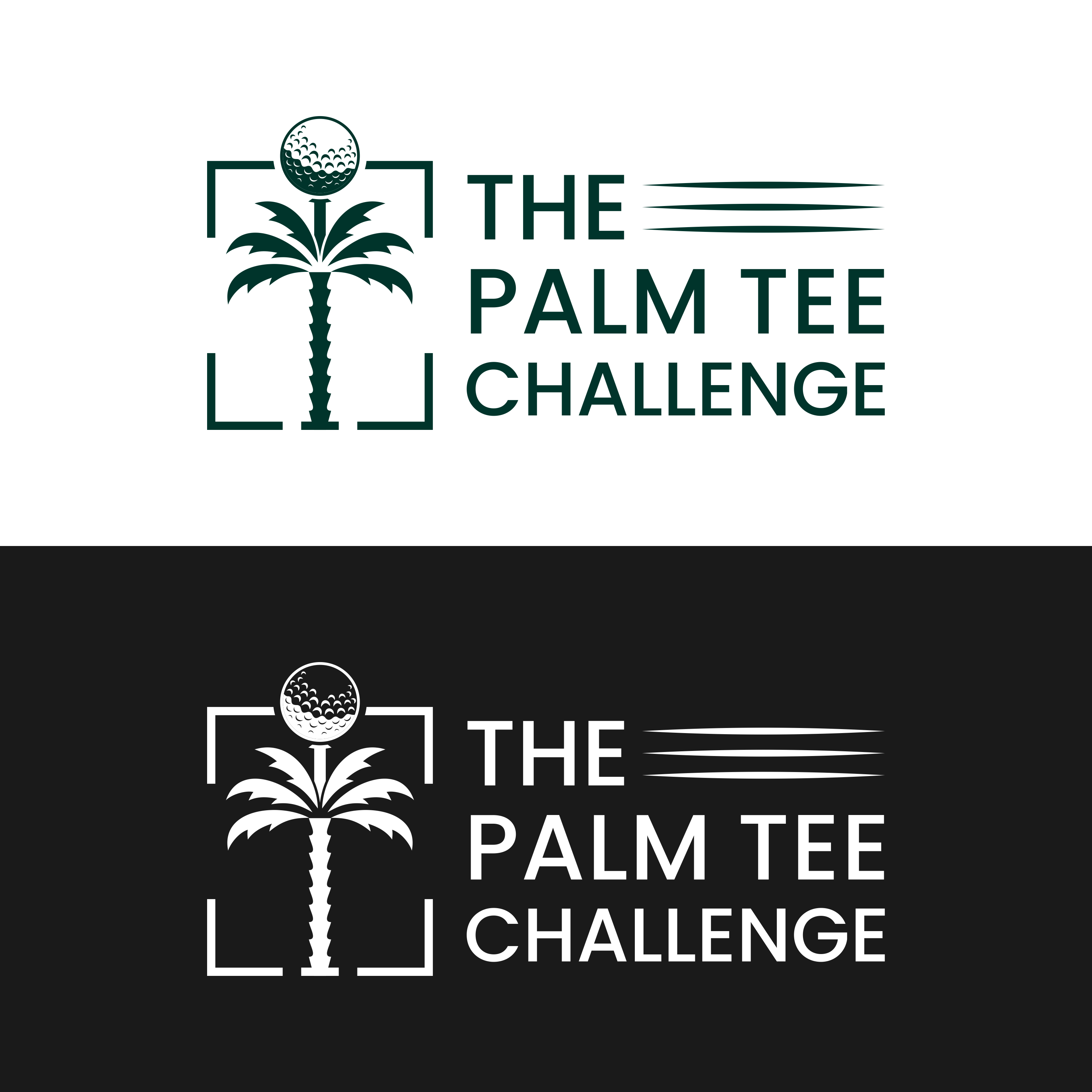 Diseño de Logo por arillingga para este proyecto | Diseño #35405870