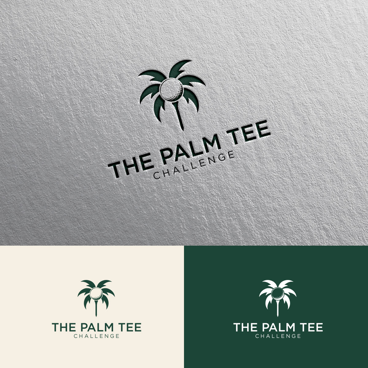 Logo-Design von Alex Henry für dieses Projekt | Design #35401793