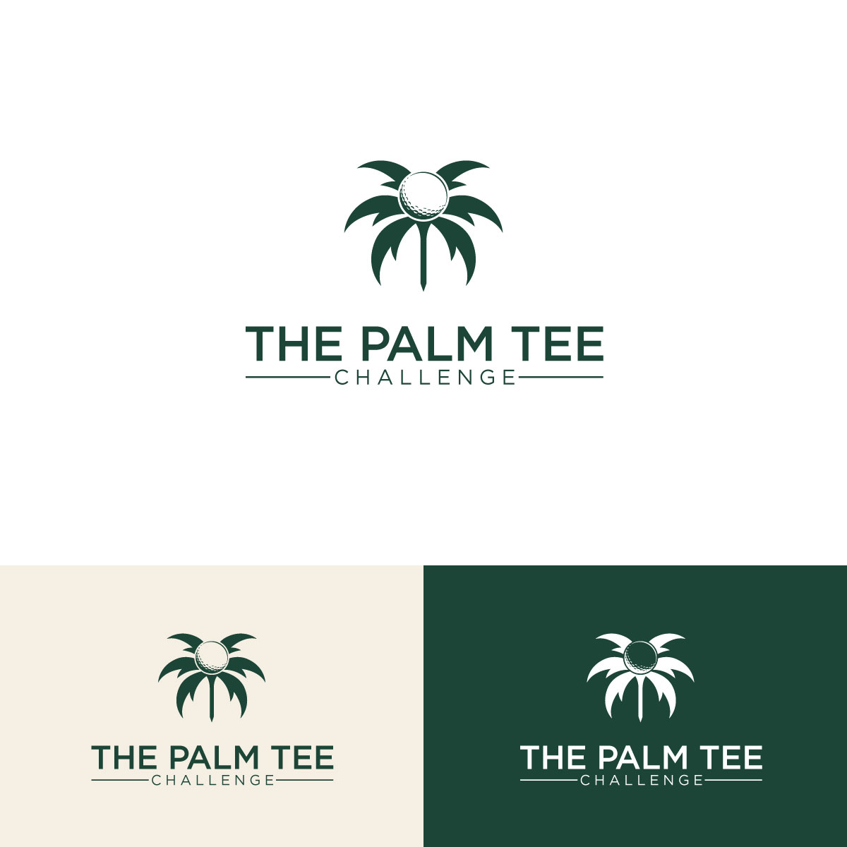 Diseño de Logo por Alex Henry para este proyecto | Diseño #35409365