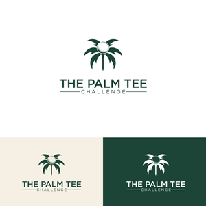 Diseño de Logo por Alex Henry para este proyecto | Diseño: #35409365