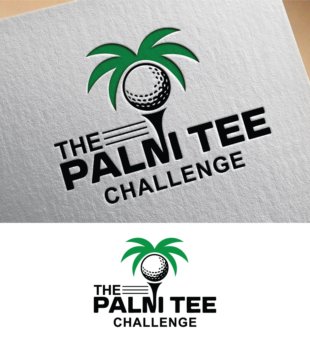Logo-Design von bute für dieses Projekt | Design #35420154