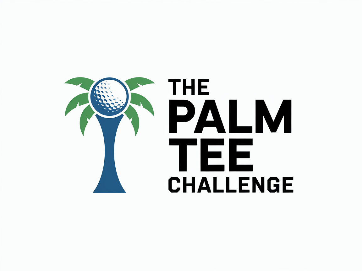 Logo Design by Mukuuu for this project | Design #35405370