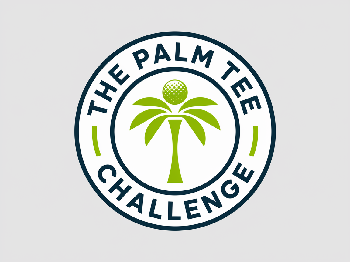 Logo Design by Mukuuu for this project | Design #35405371