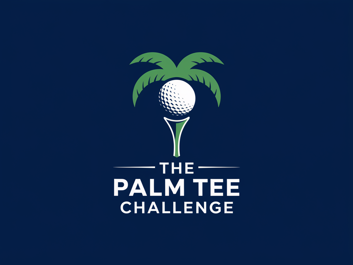 Logo Design by Mukuuu for this project | Design #35405372