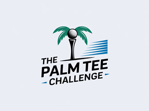 Logo Design by Mukuuu for this project | Design: #35405373