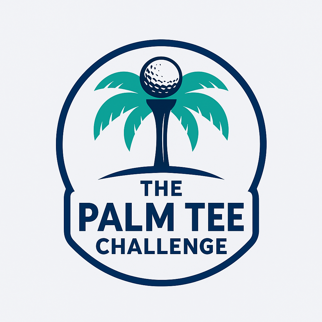 Logo Design by Mukuuu for this project | Design #35412736