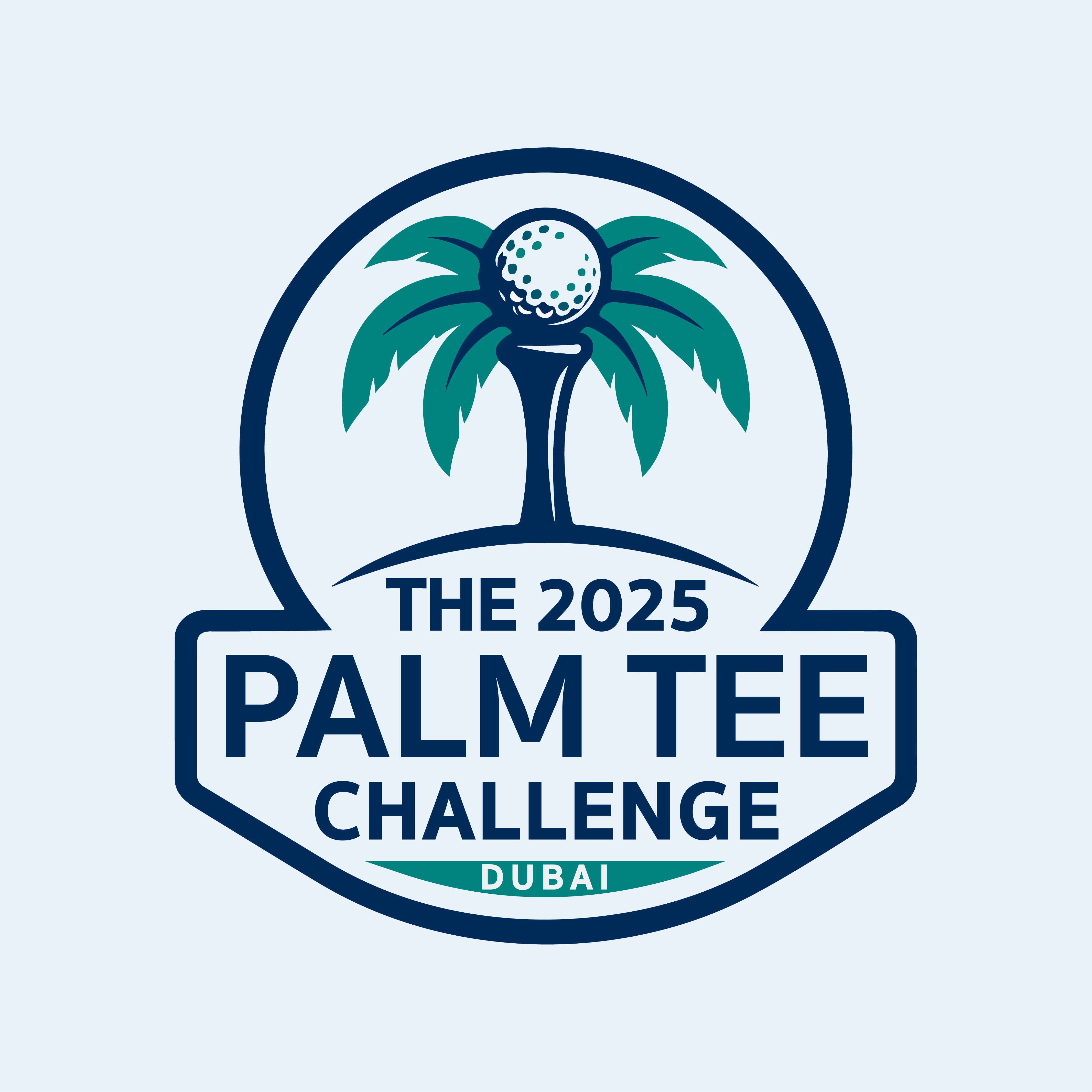 Logo Design by Mukuuu for this project | Design #35440824