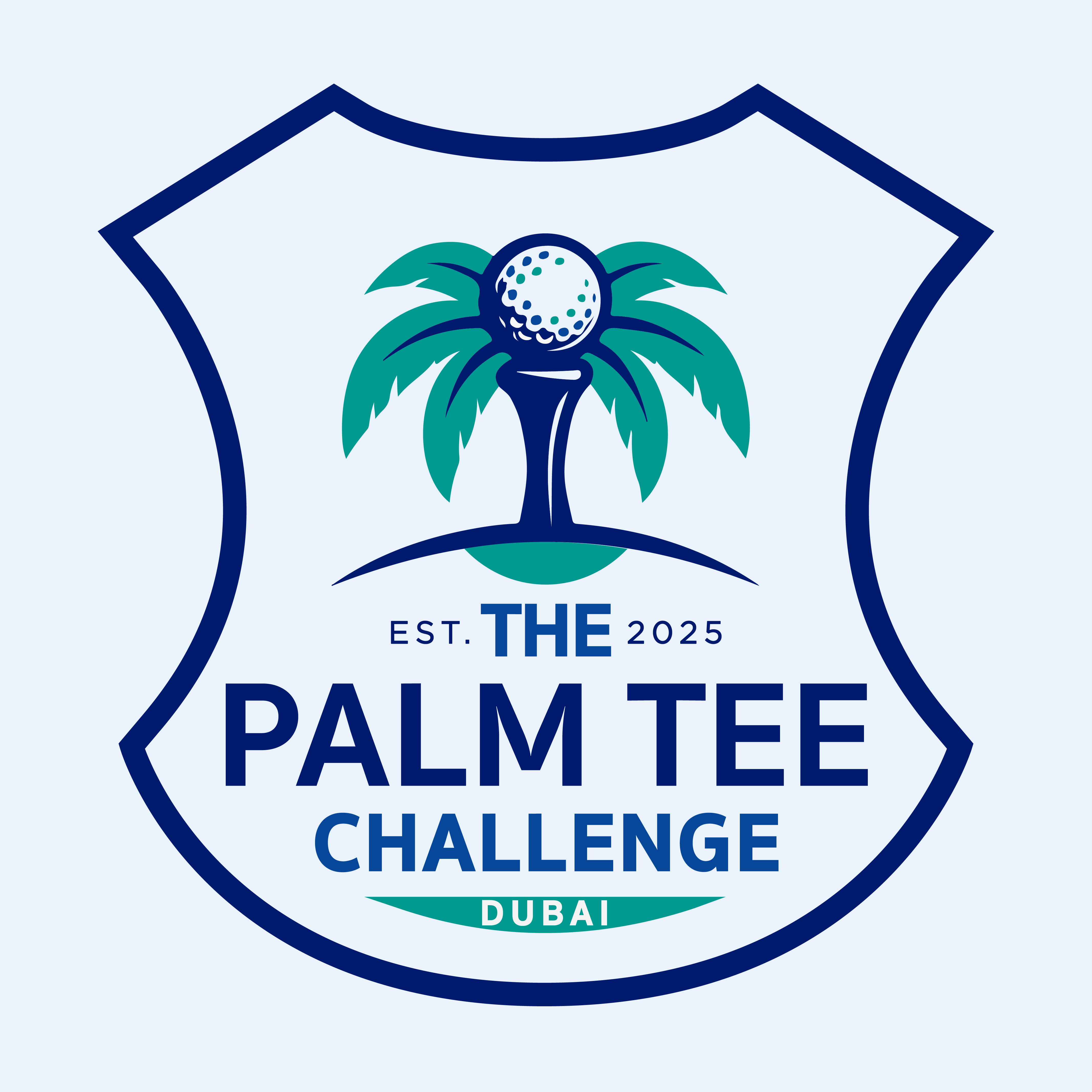 Logo Design by Mukuuu for this project | Design #35468169