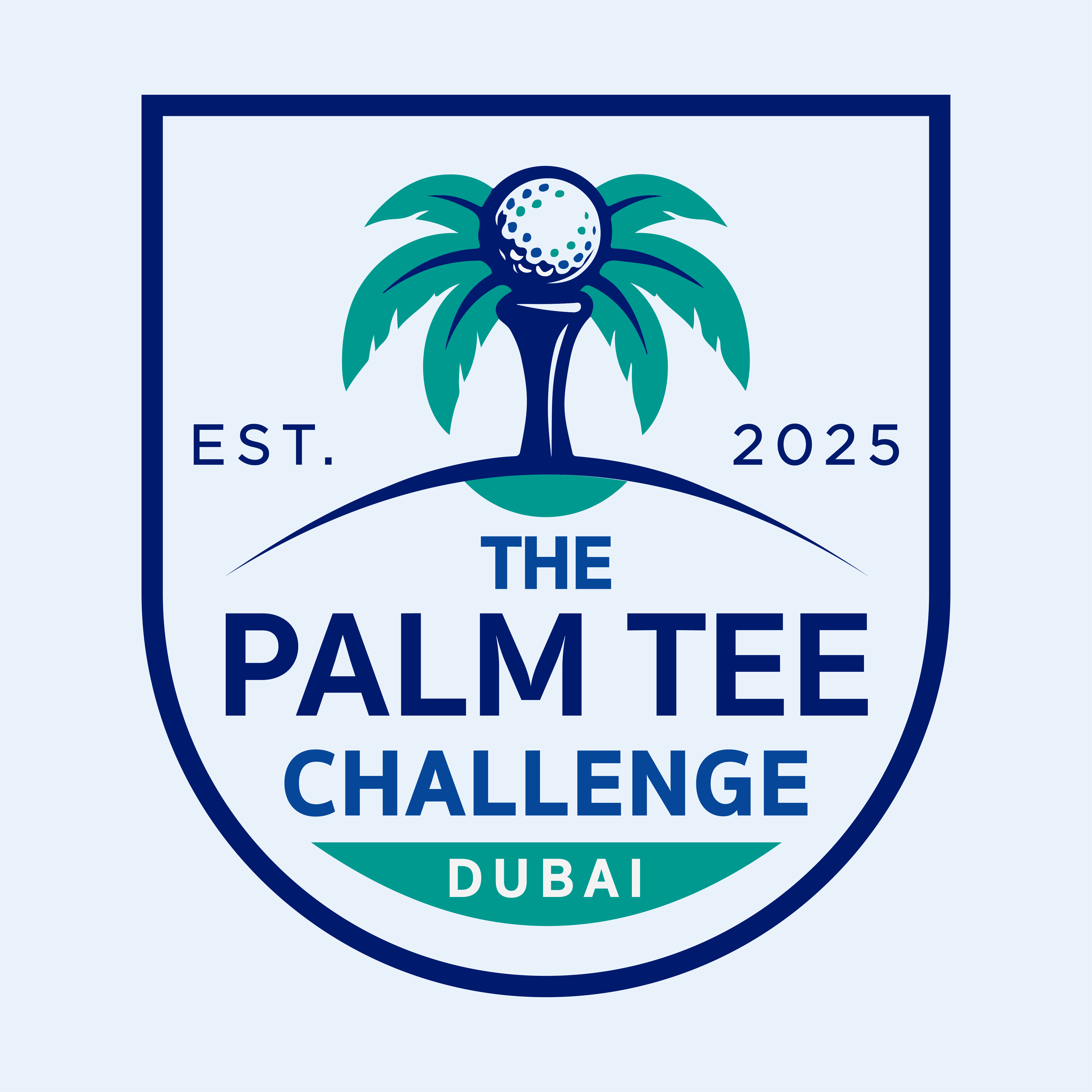 Logo Design by Mukuuu for this project | Design #35468170