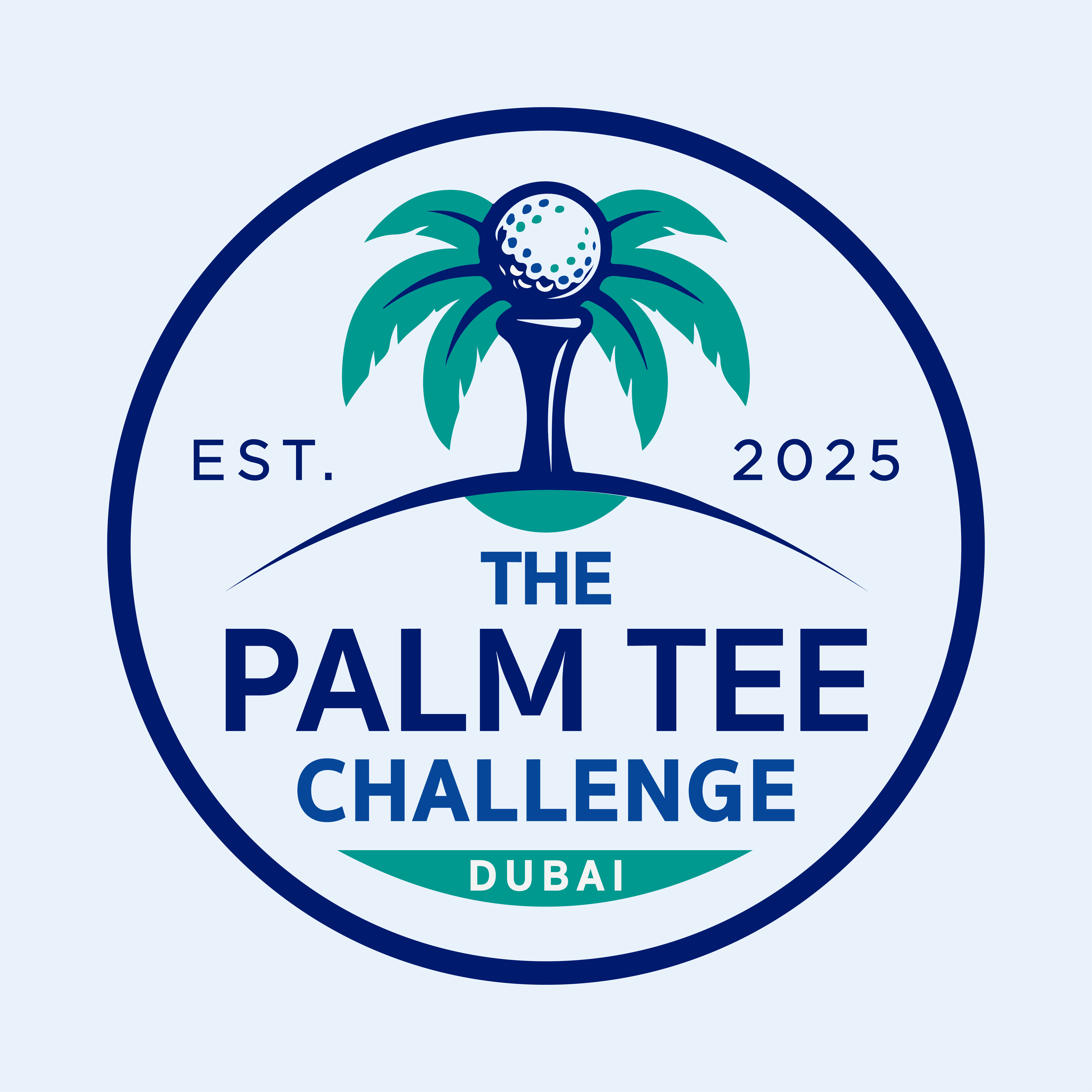 Logo Design by Mukuuu for this project | Design #35468171