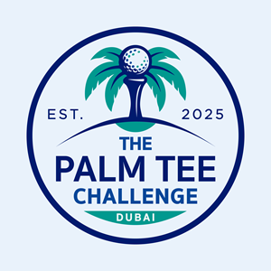 Logo Design by Mukuuu for this project | Design: #35468171