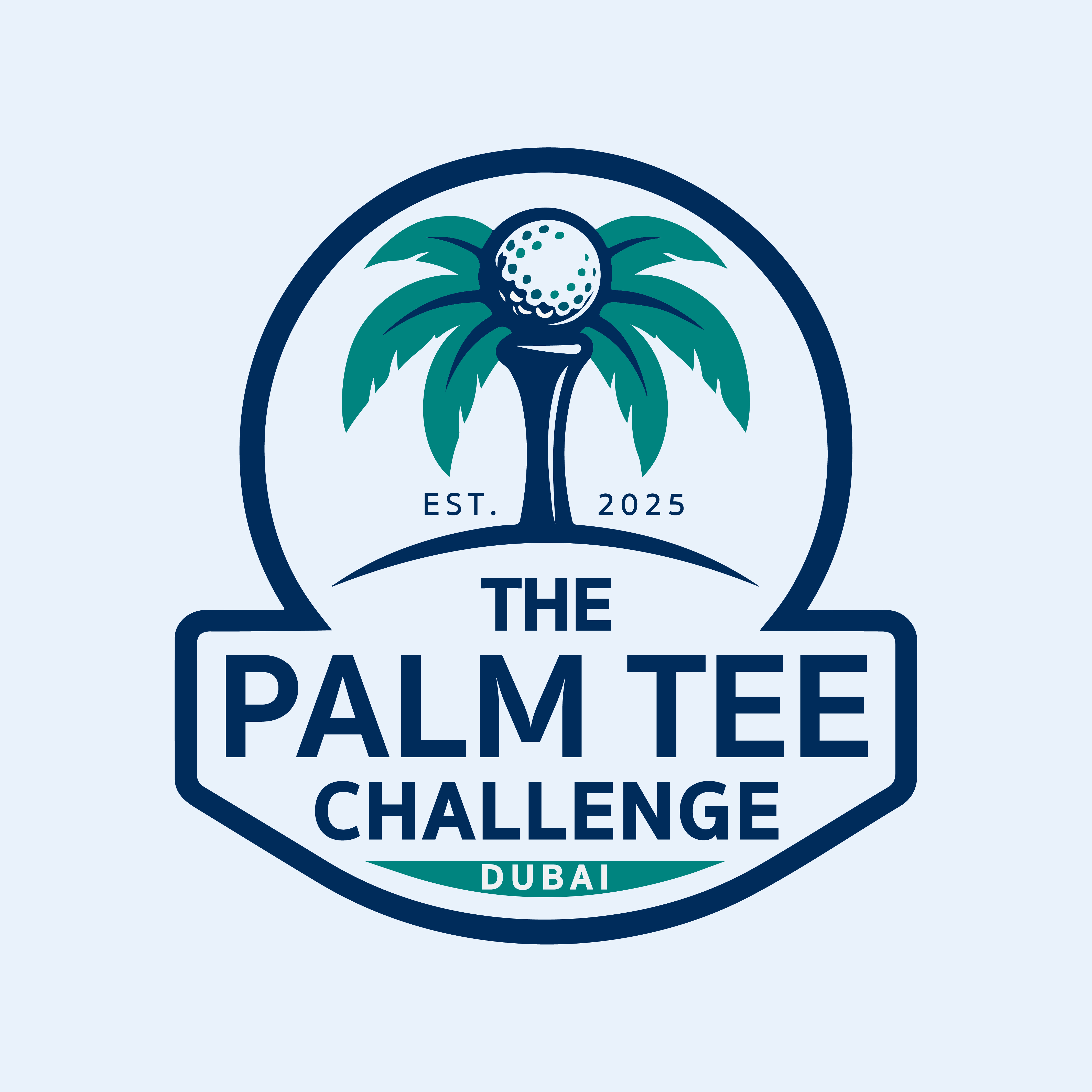 Logo Design by Mukuuu for this project | Design #35468179