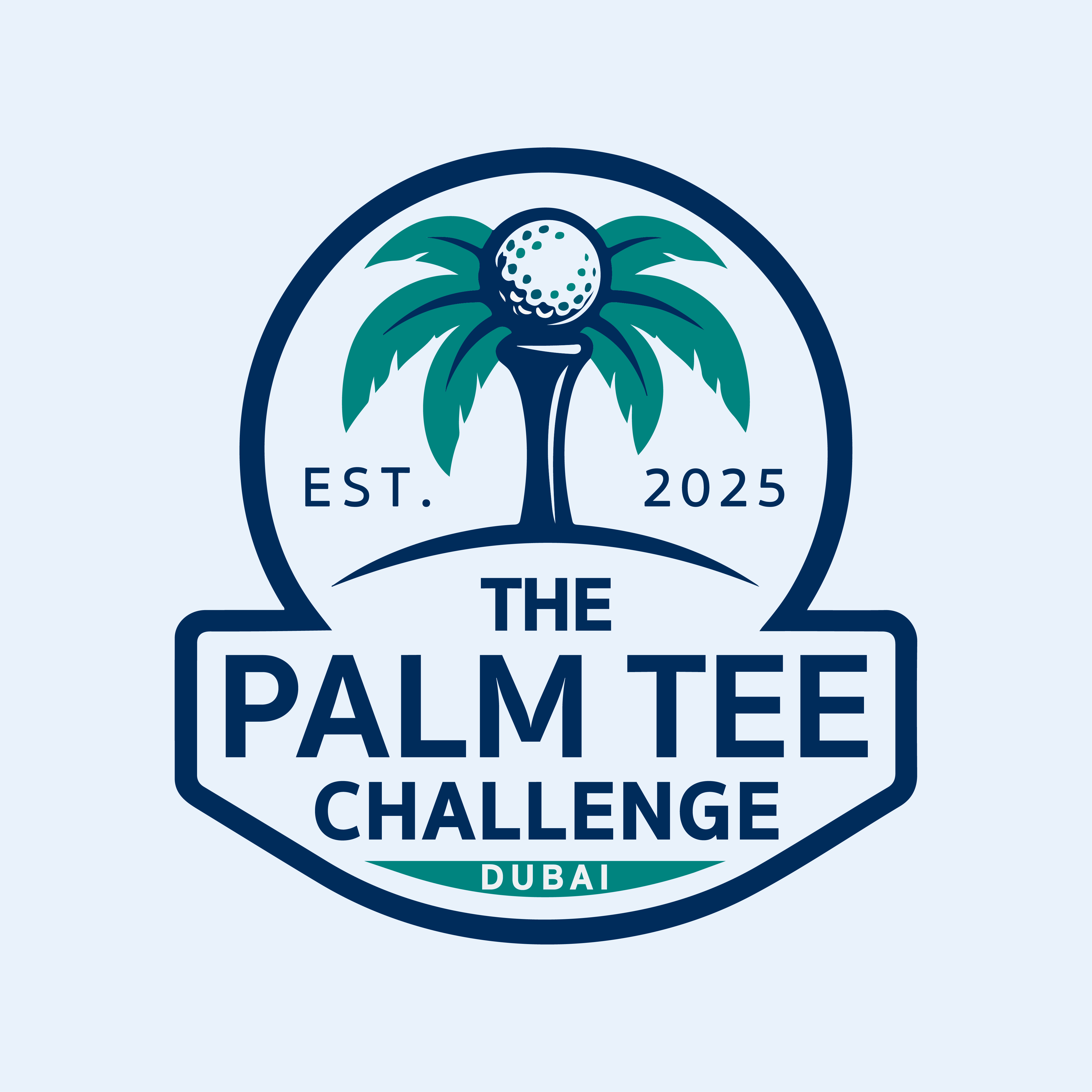 Logo-Design von Mukuuu für dieses Projekt | Design #35468181