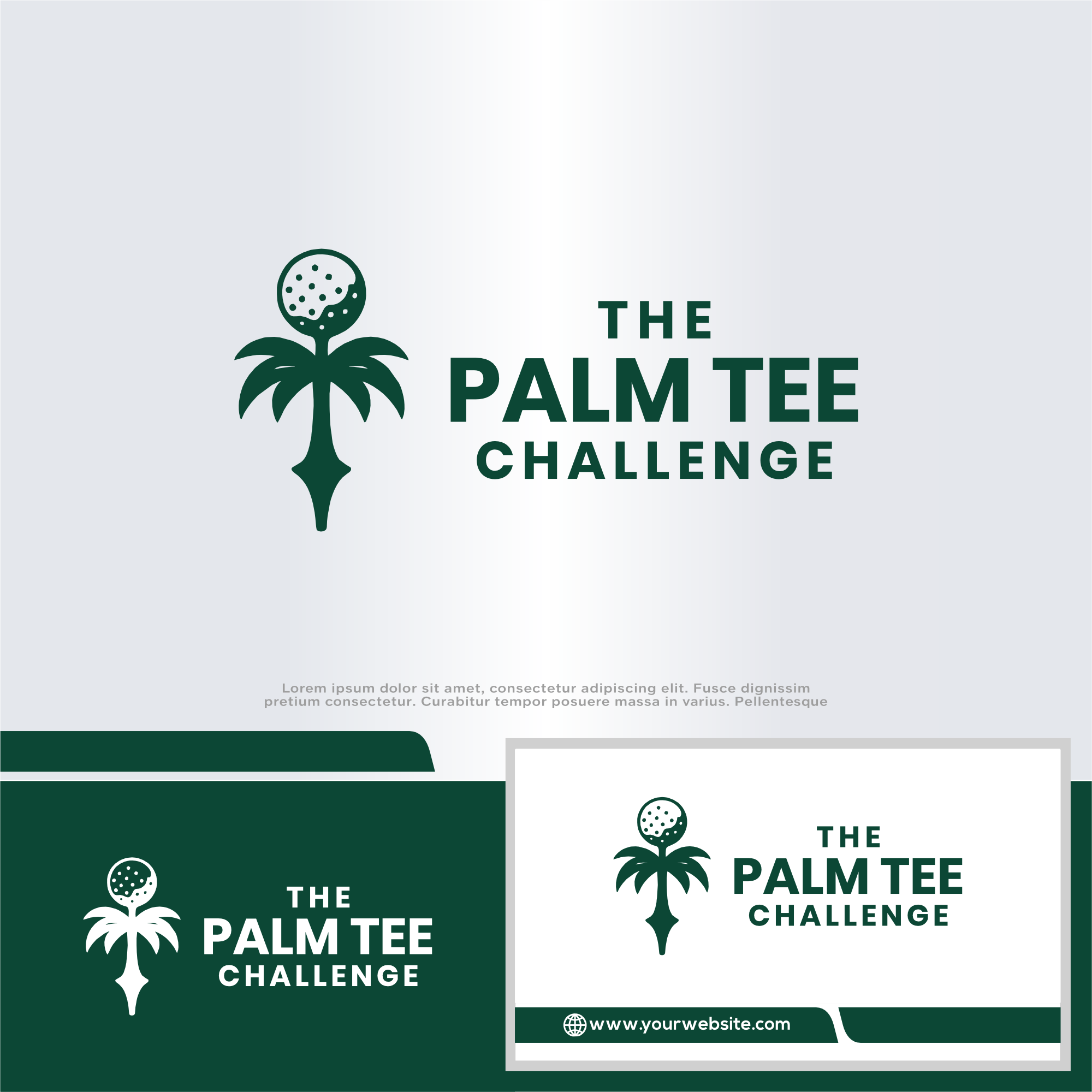 Logo Design by win it for this project | Design #35404596