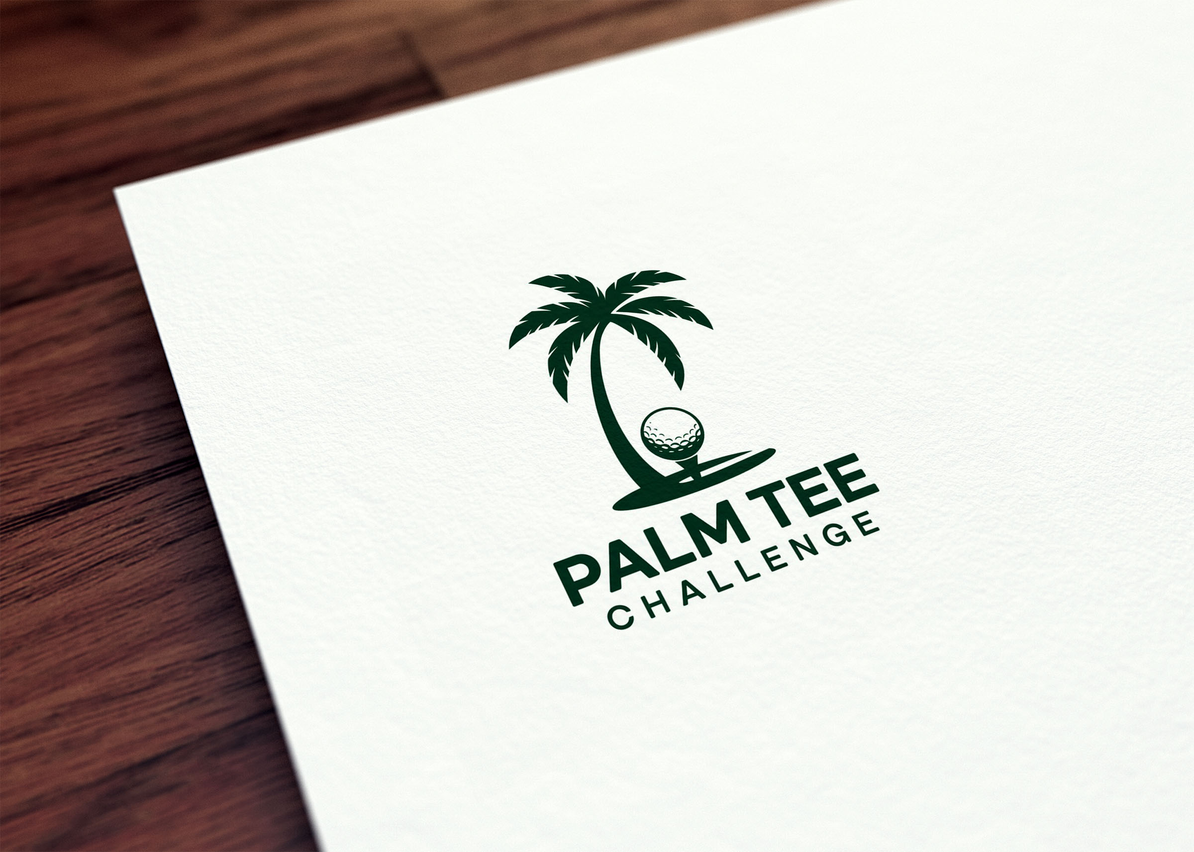 Logo Design by Majesty Design  for this project | Design #35420794