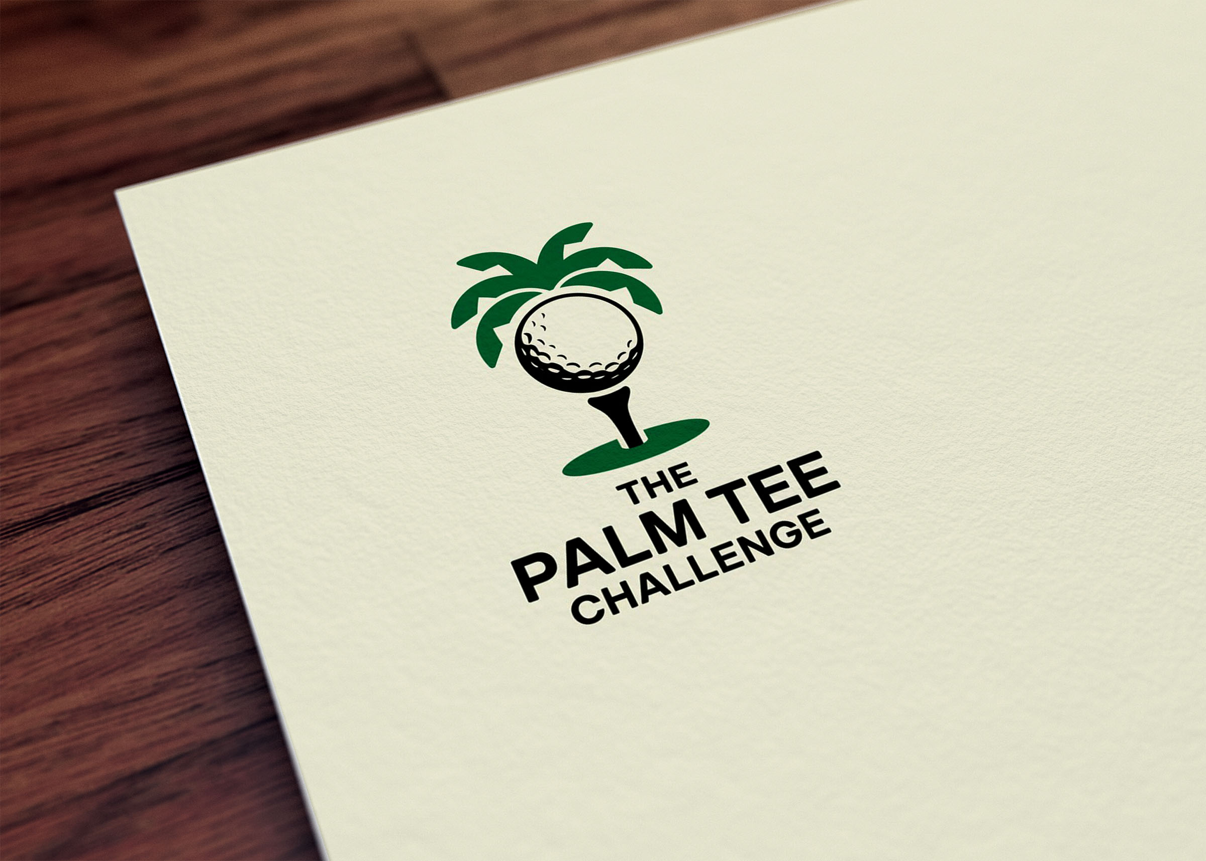 Diseño de Logo por Majesty Design  para este proyecto | Diseño #35420795