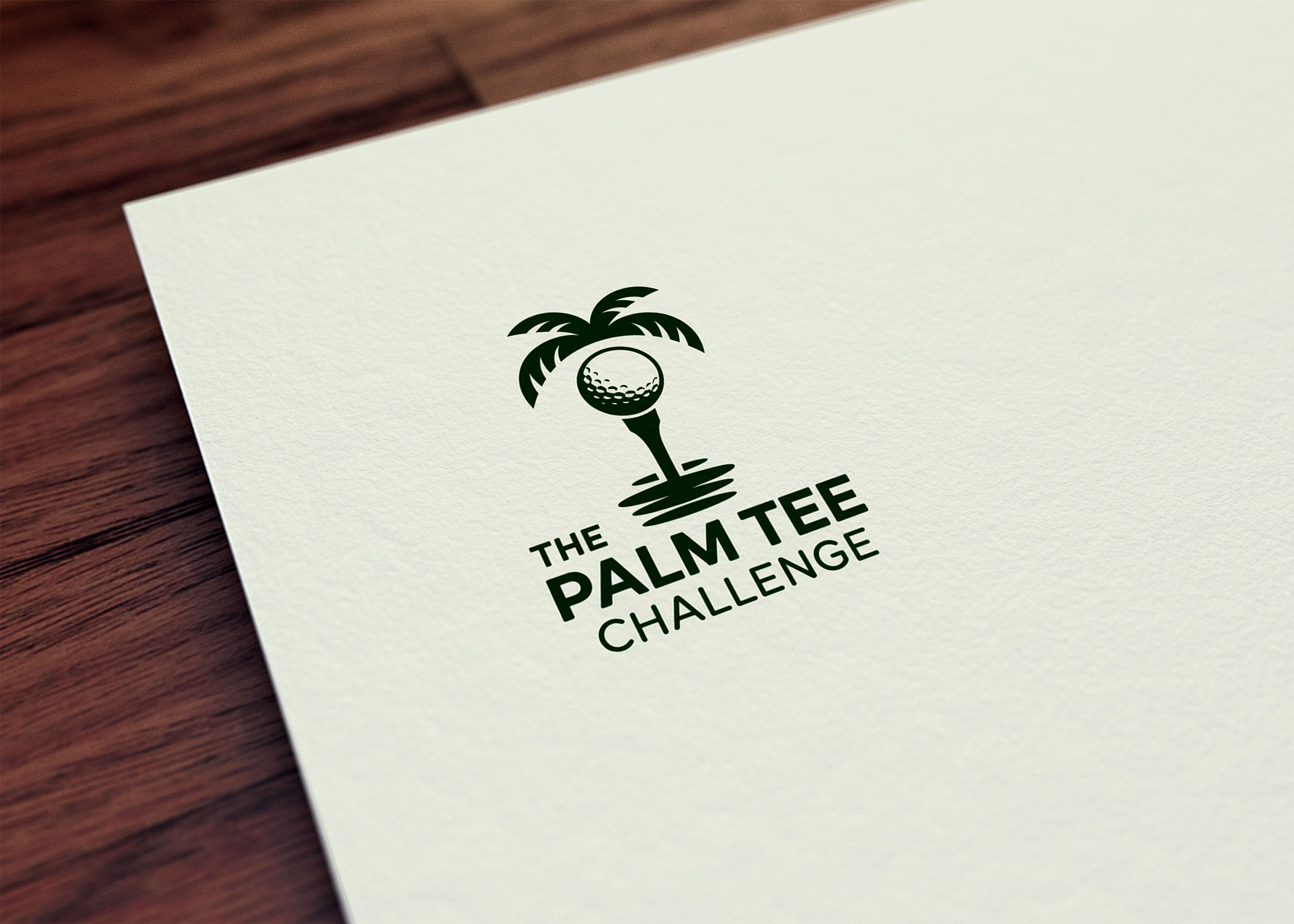 Logo Design by Majesty Design  for this project | Design #35420796