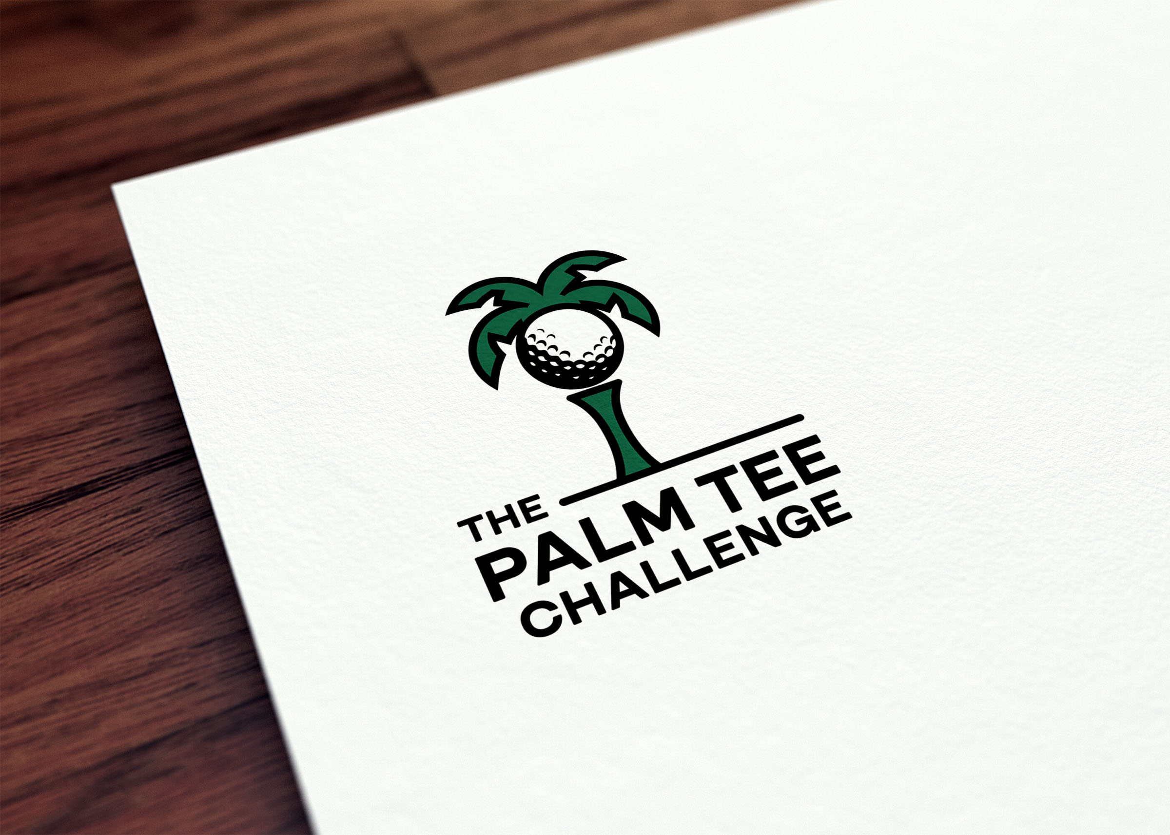 Logo Design by Majesty Design  for this project | Design #35420797