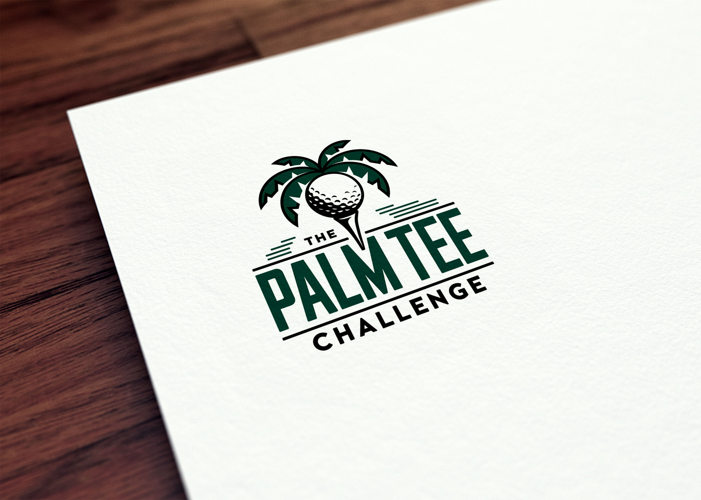 Logo Design by Majesty Design  for this project | Design #35420798