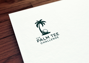 Logo-Design von Majesty Design  für dieses Projekt | Design: #35420799