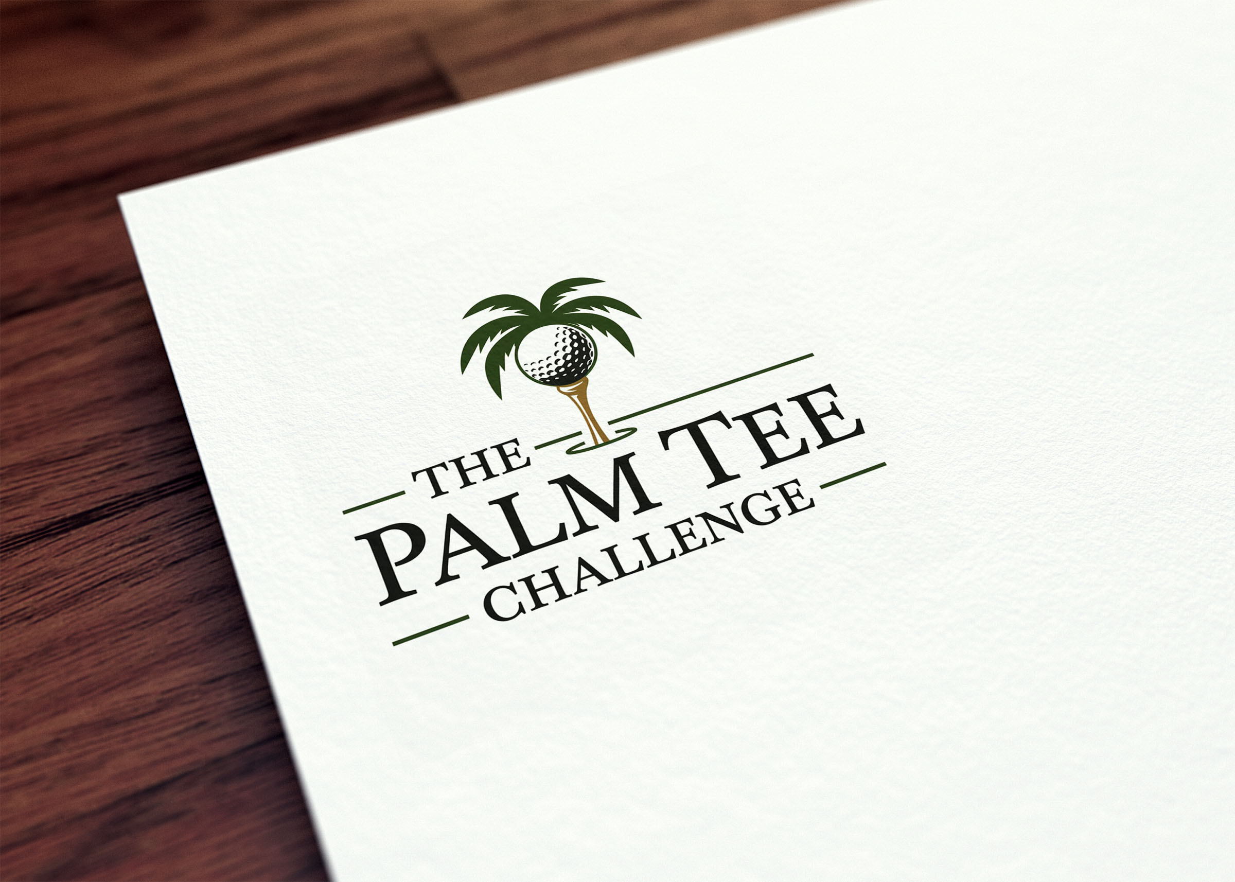 Logo Design by Majesty Design  for this project | Design #35420800