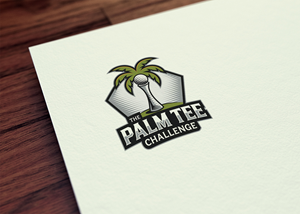 Logo-Design von Majesty Design  für dieses Projekt | Design: #35420801