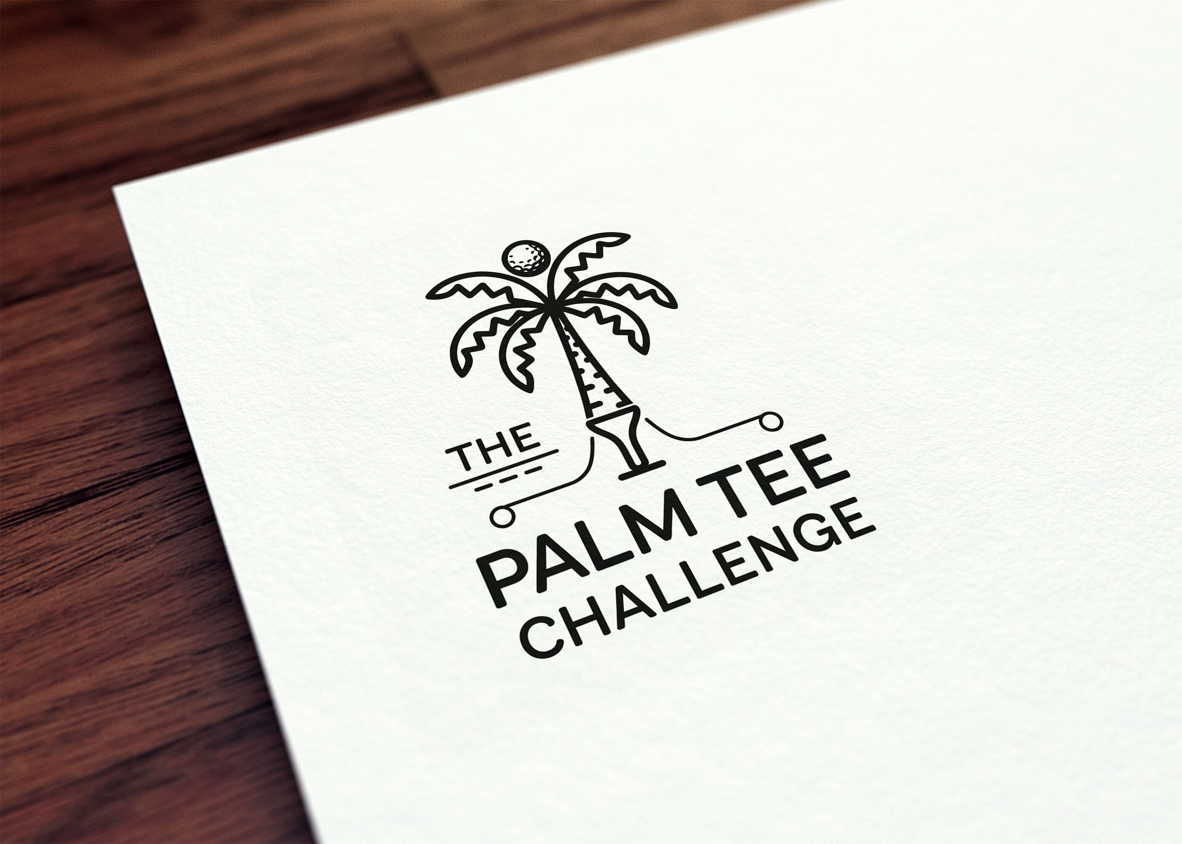 Logo Design by Majesty Design  for this project | Design #35420802