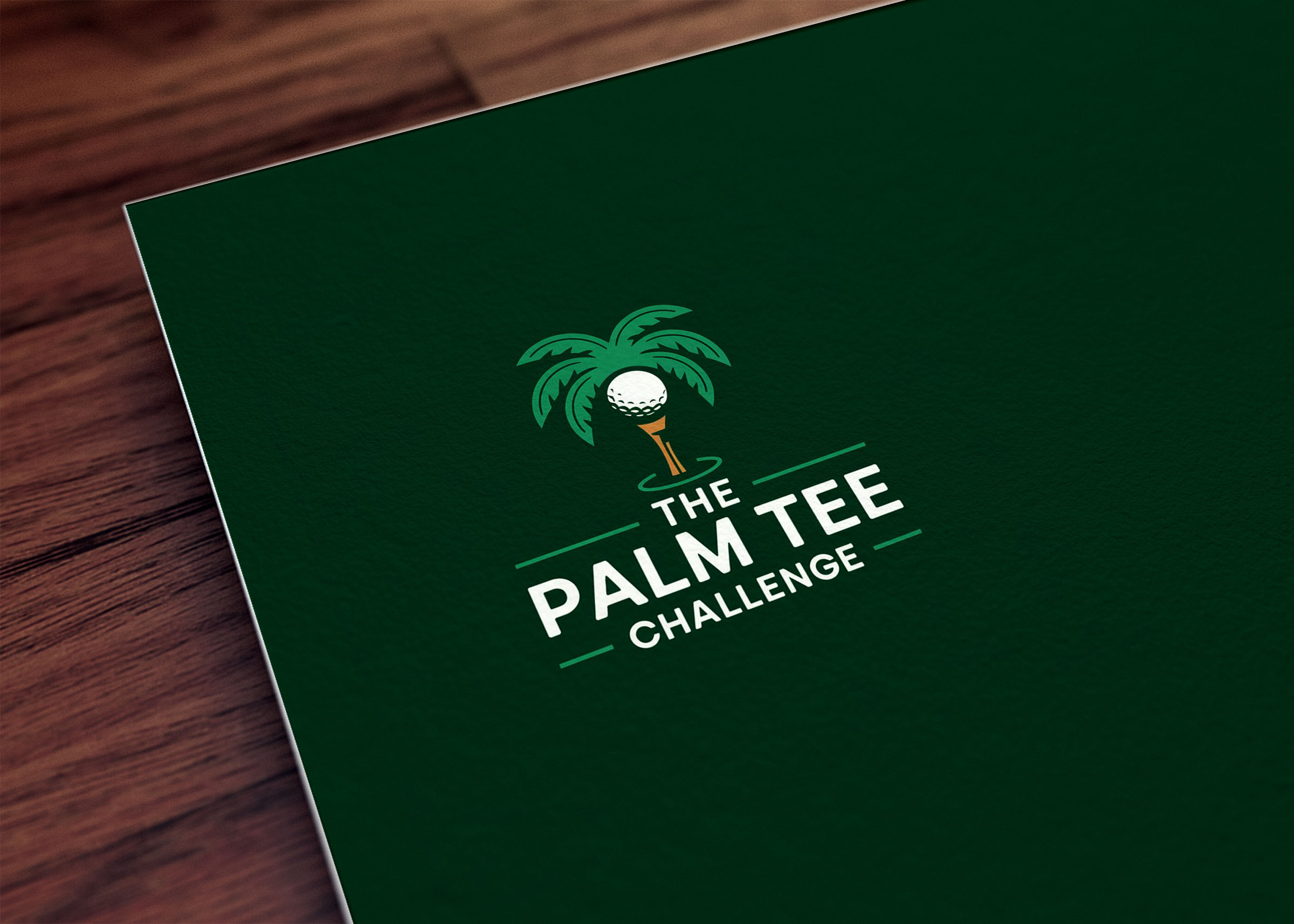 Logo Design by Majesty Design  for this project | Design #35420805