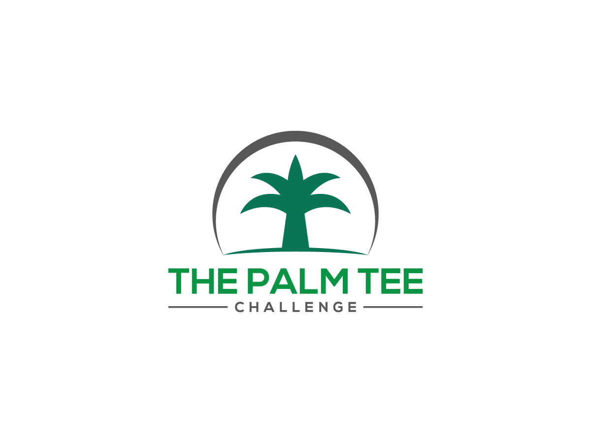 Logo Design by DesignPool01 for this project | Design #35408823