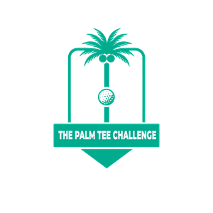 Logo Design by shakibali for this project | Design: #35409983