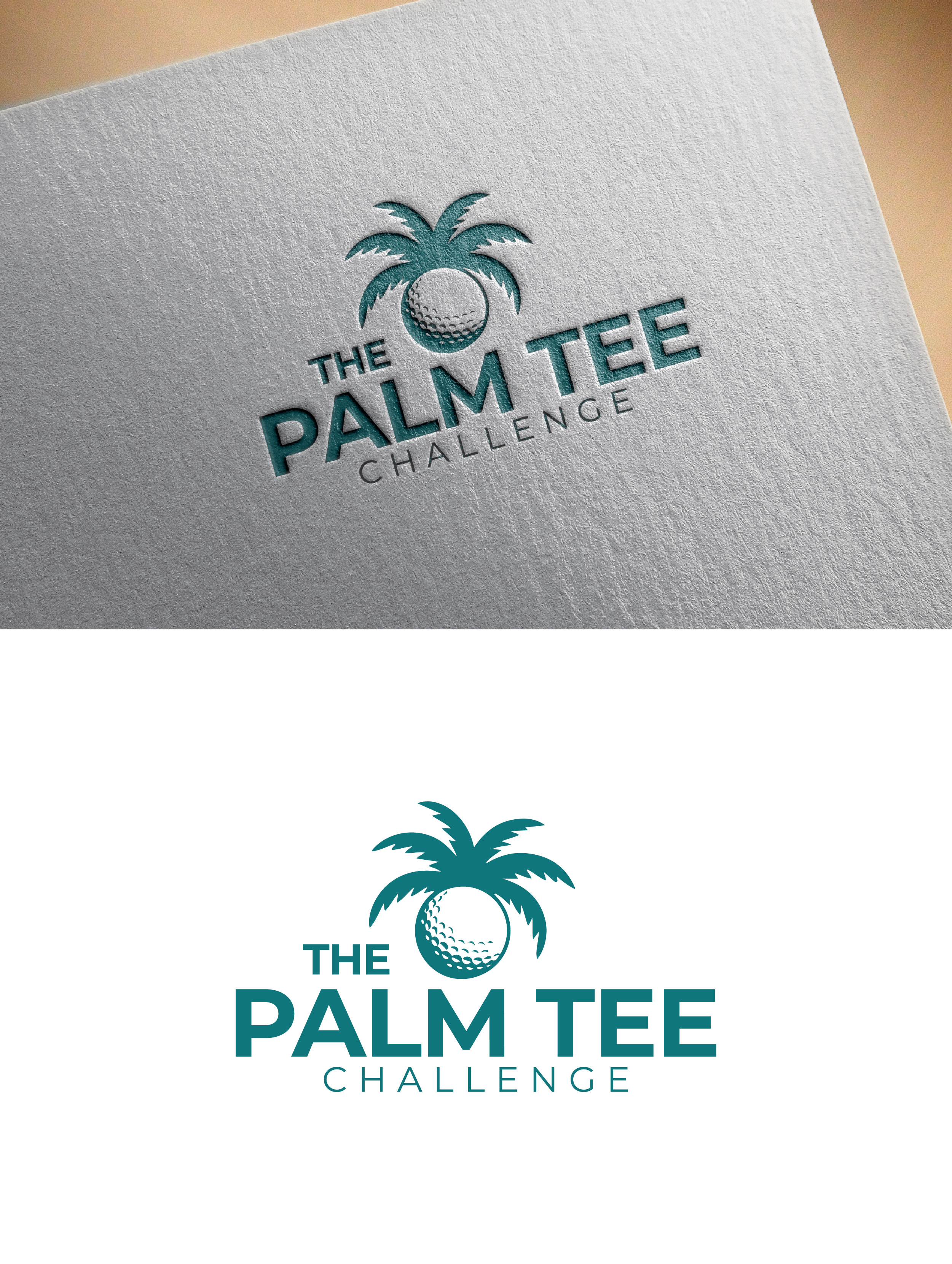 Logo-Design von THE DESIGN MAN für dieses Projekt | Design #35404274