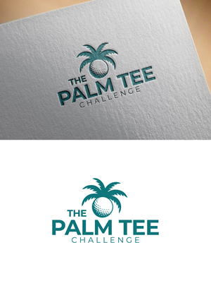 Logo-Design von THE DESIGN MAN für dieses Projekt | Design: #35404274